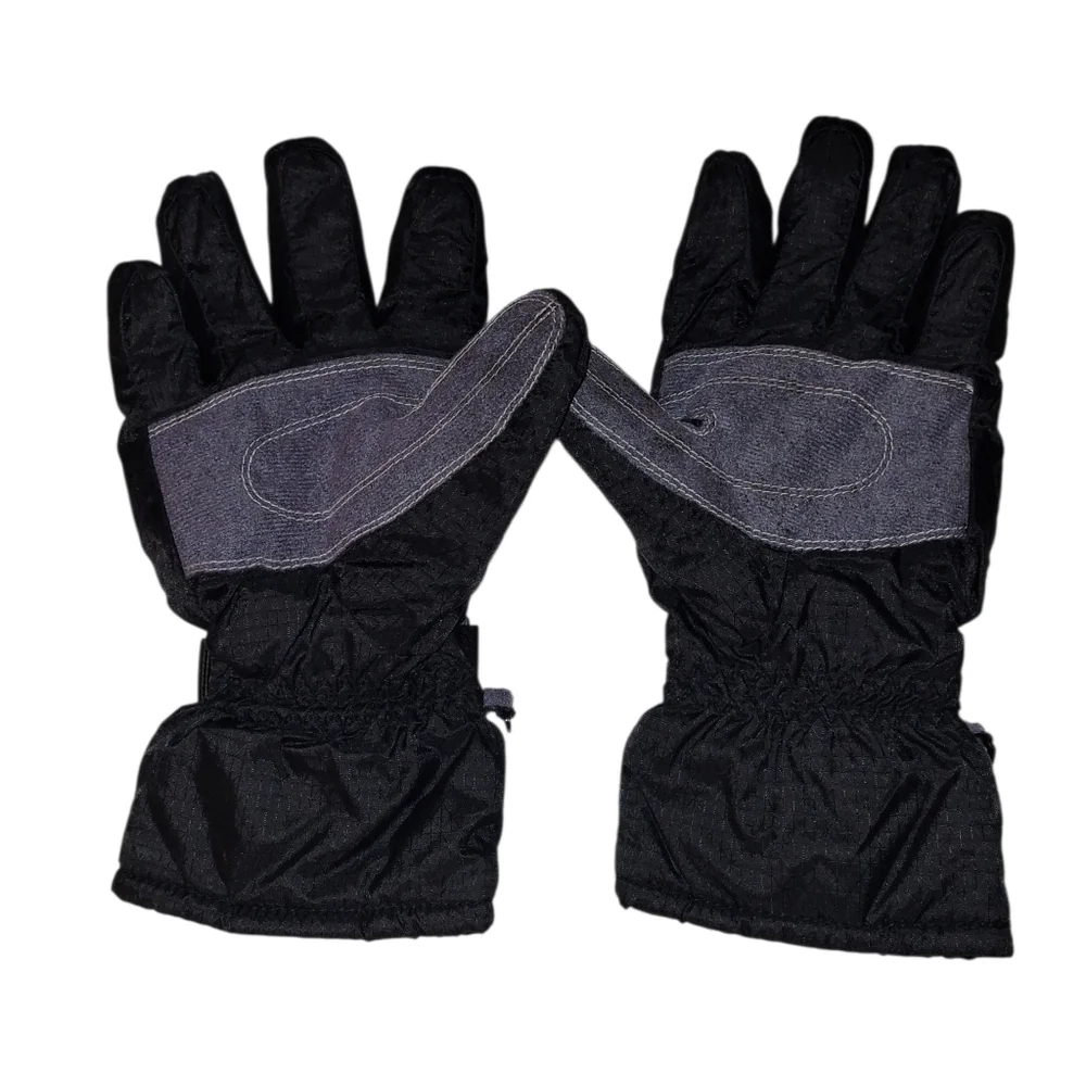 Women's Columbia Winter Gloves